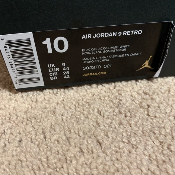 SOLD❌ - Picture 8 of 8